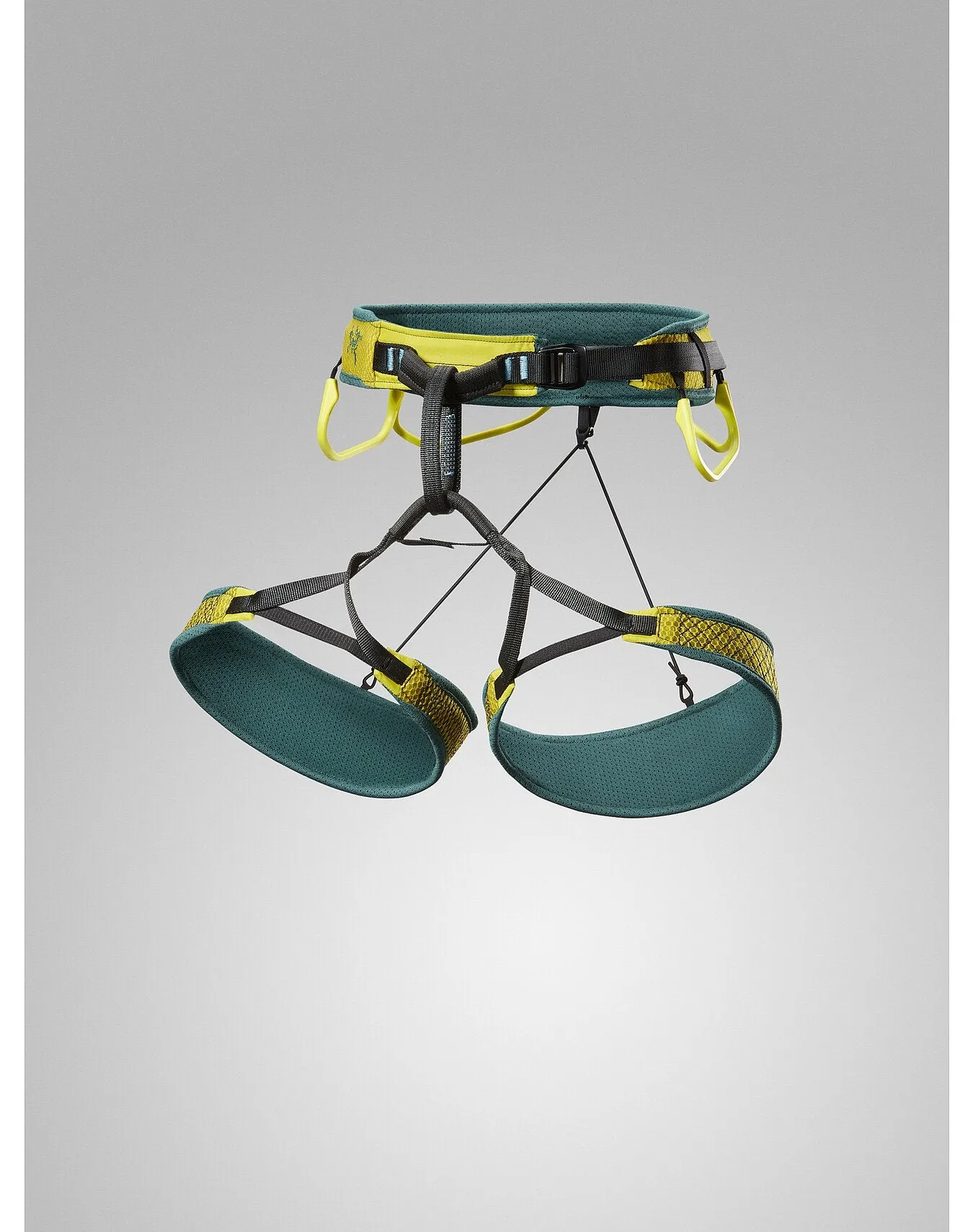 Skaha Harness Women's