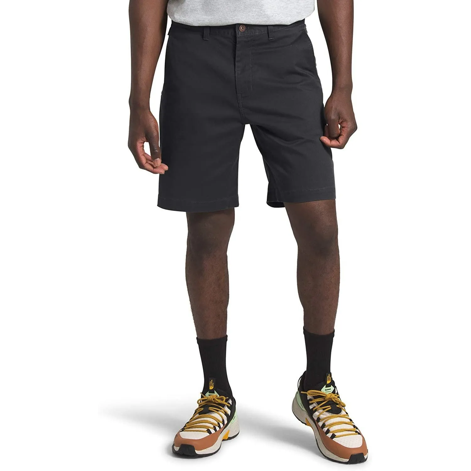 The North Face Men's Motion Short