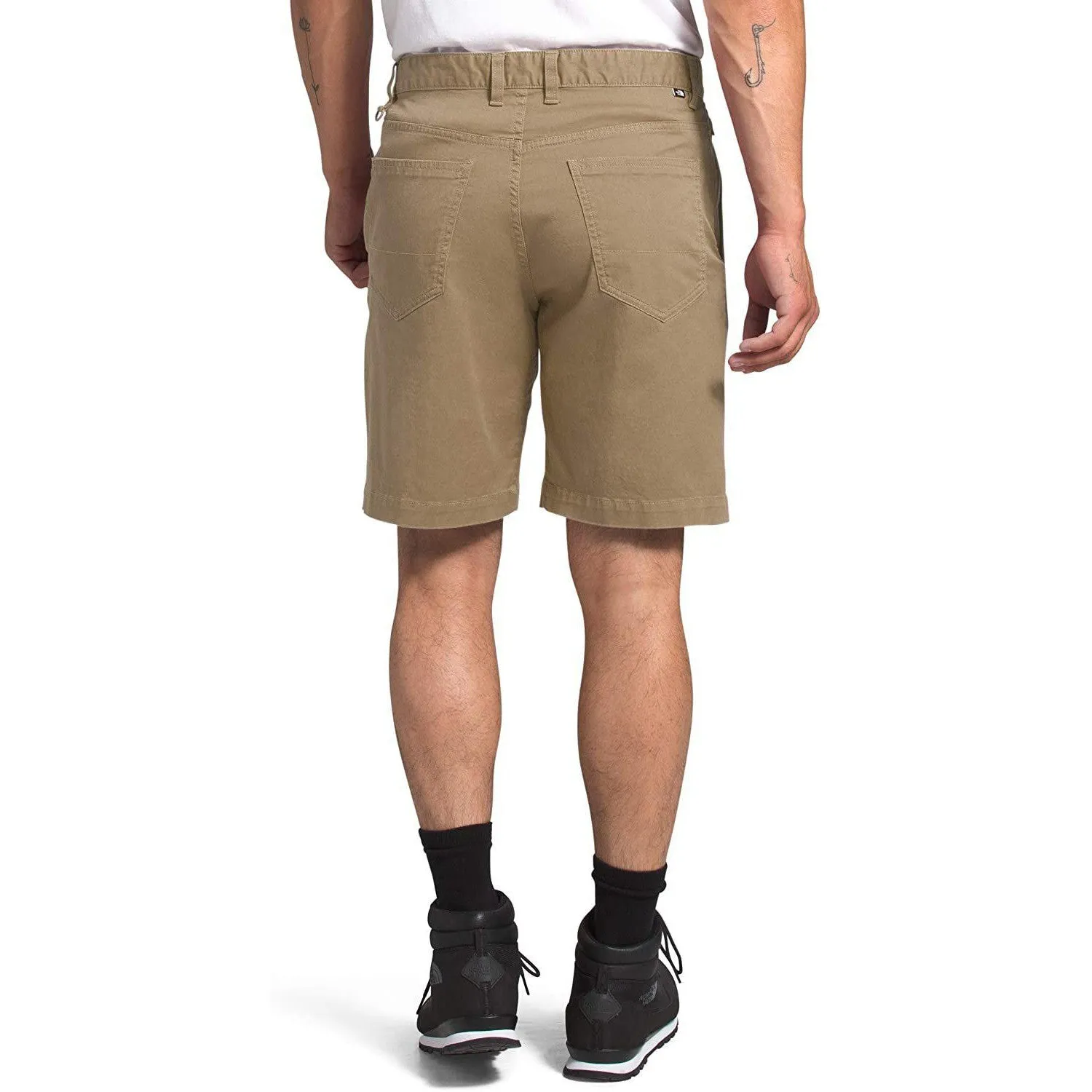 The North Face Men's Motion Short