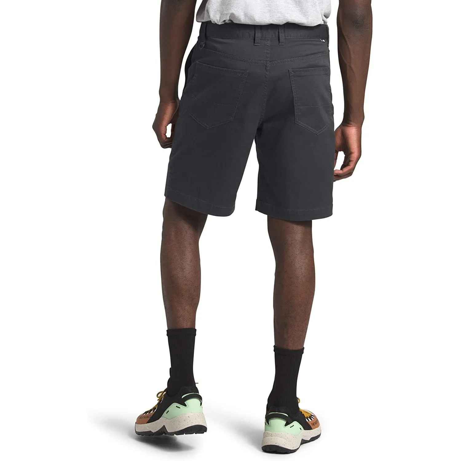 The North Face Men's Motion Short