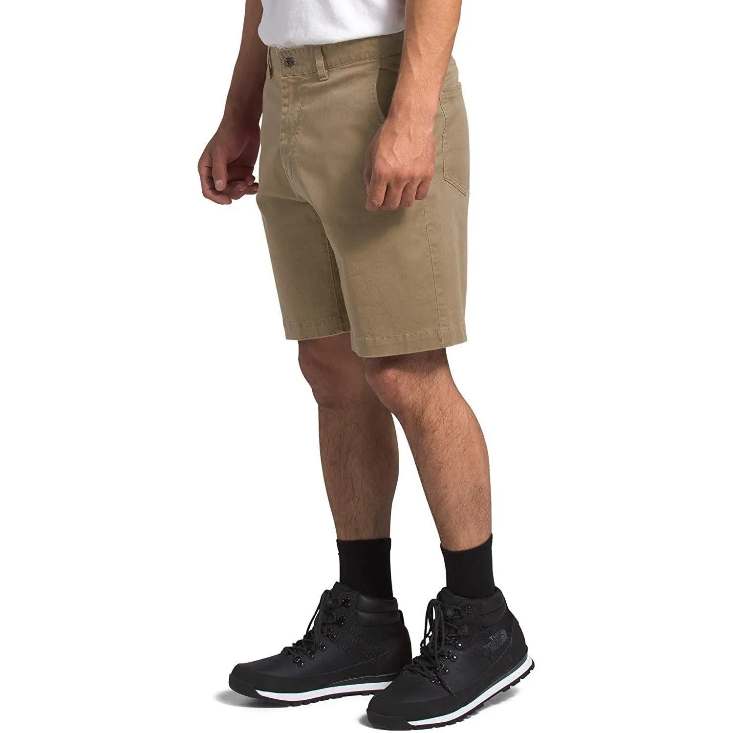 The North Face Men's Motion Short