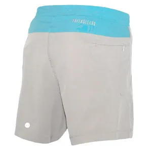 The Show Stoppers Freeballers - Sport Shorts