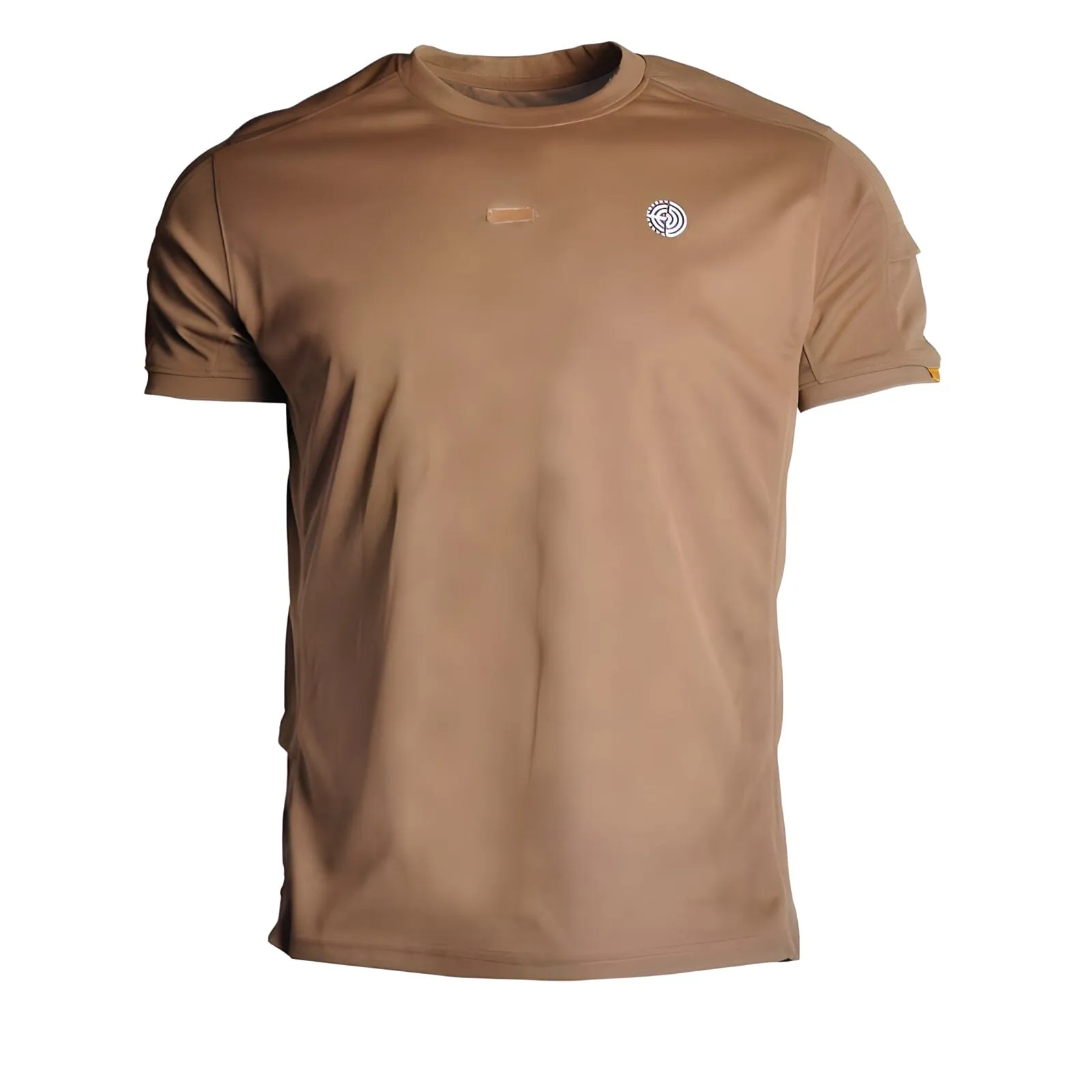 The Tanner Tactical Combat Shirt - Multiple Colors