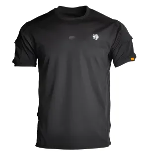 The Tanner Tactical Combat Shirt - Multiple Colors