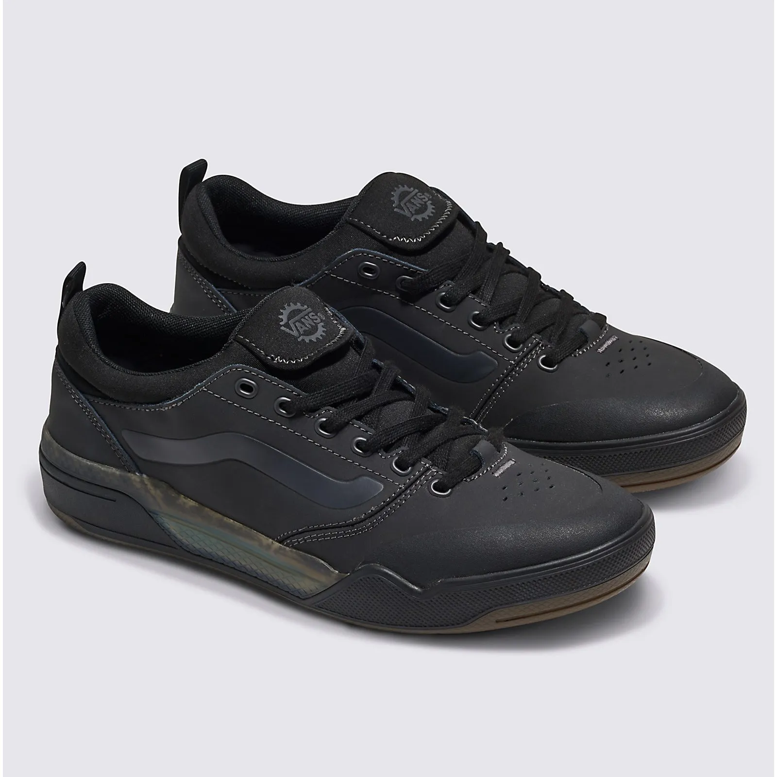 Vans / BMX Peak / black