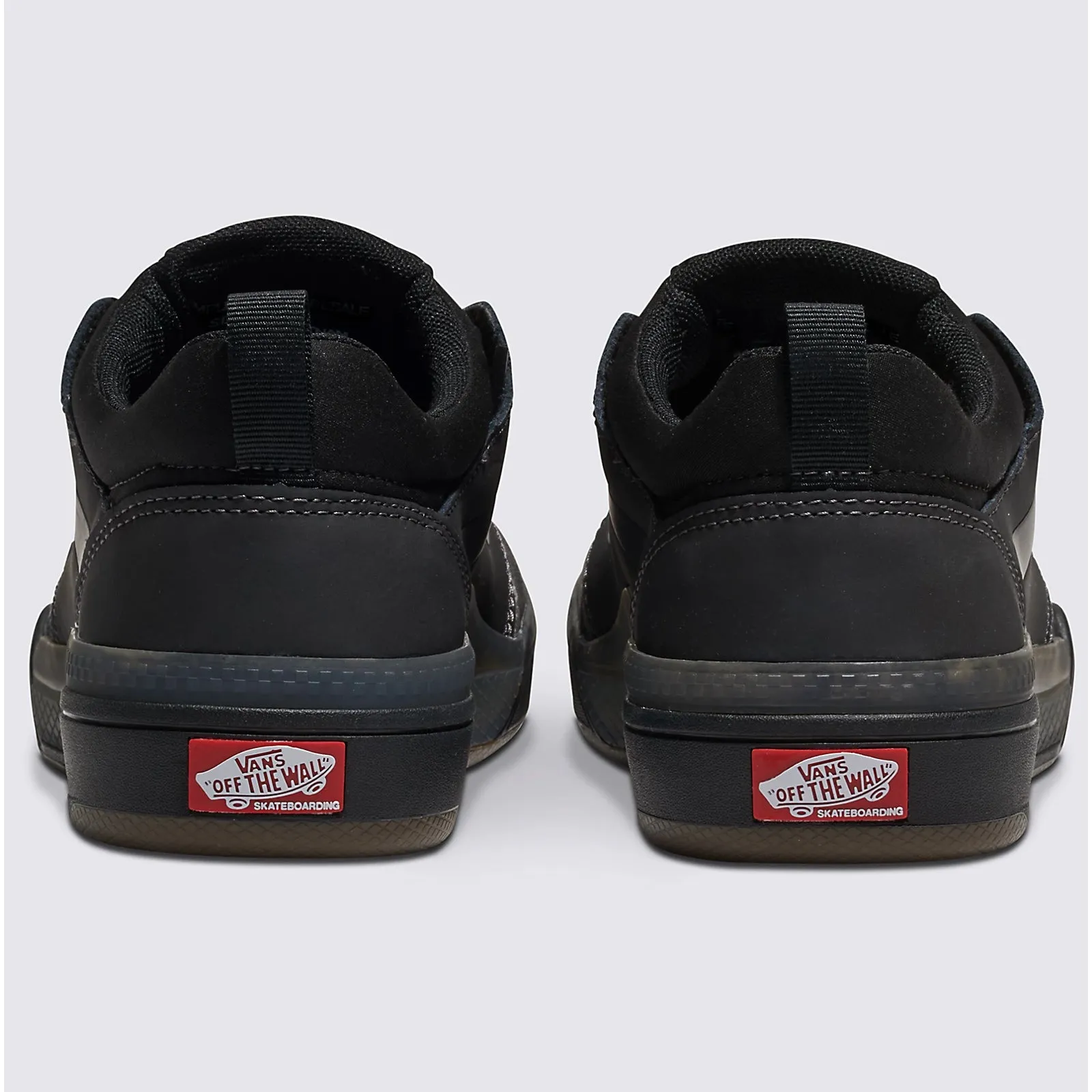 Vans / BMX Peak / black