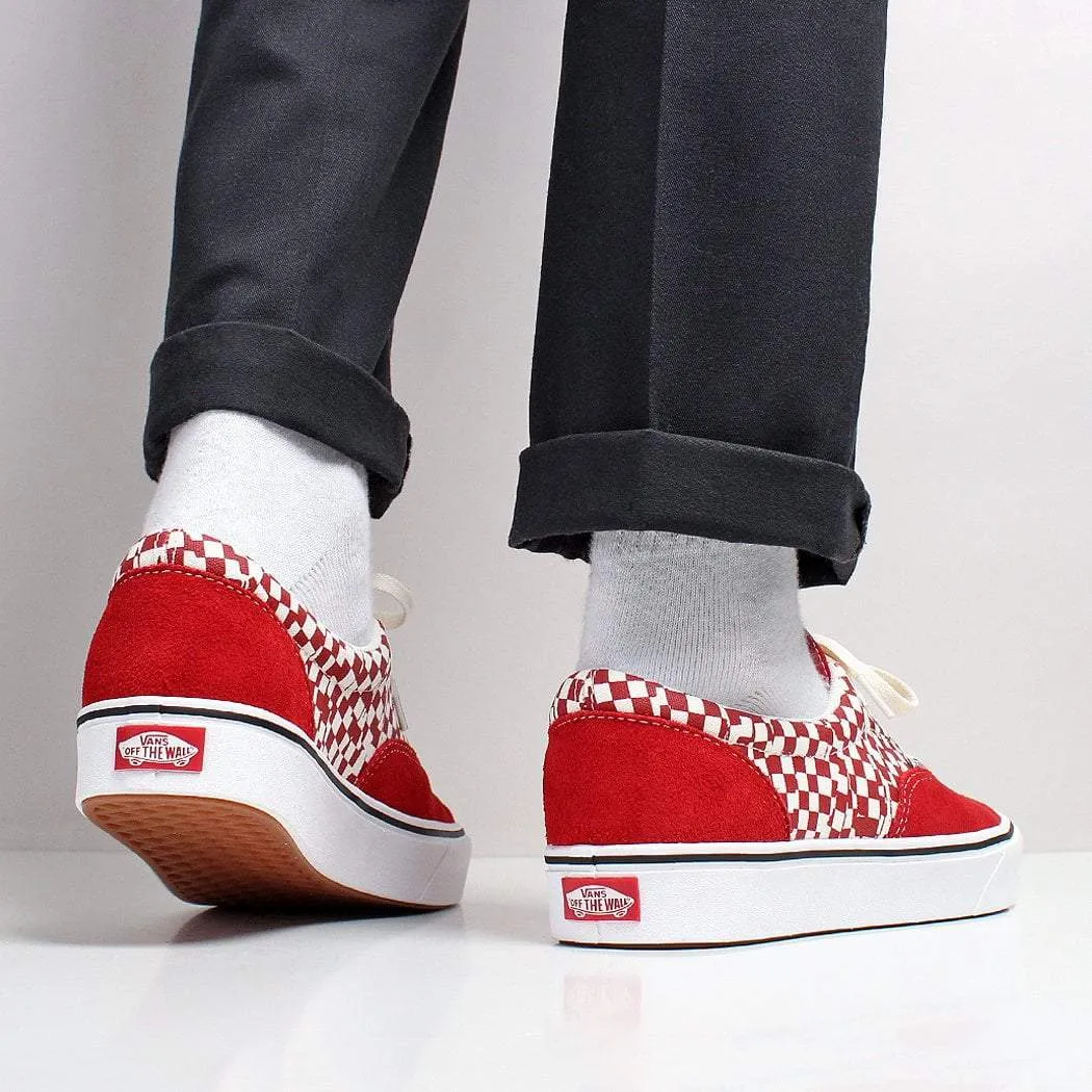 Vans ComfyCush Era Shoes