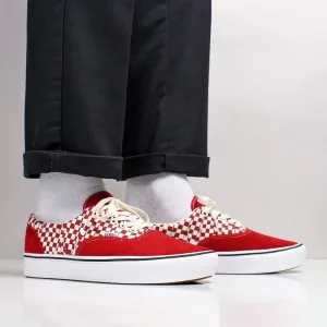 Vans ComfyCush Era Shoes