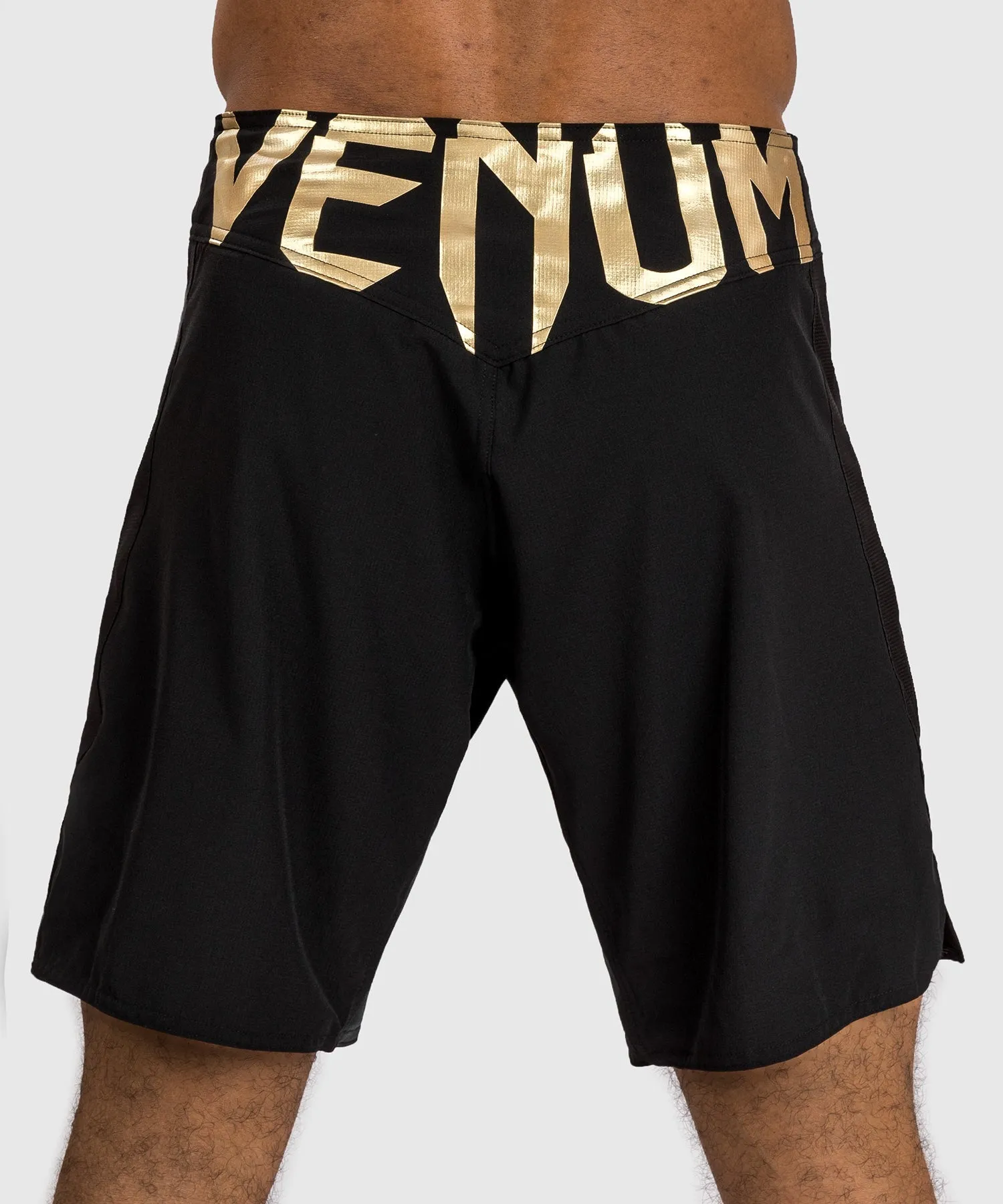 Venum Light 5.0 MMA Shorts