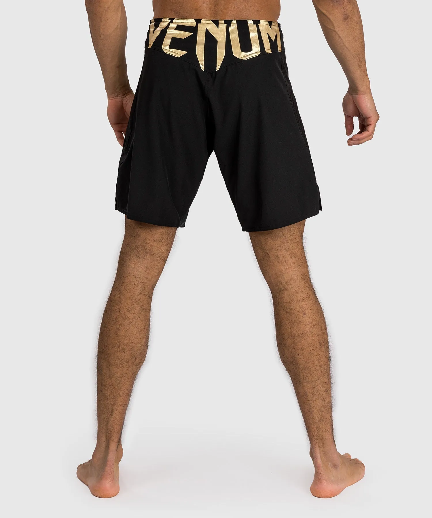 Venum Light 5.0 MMA Shorts