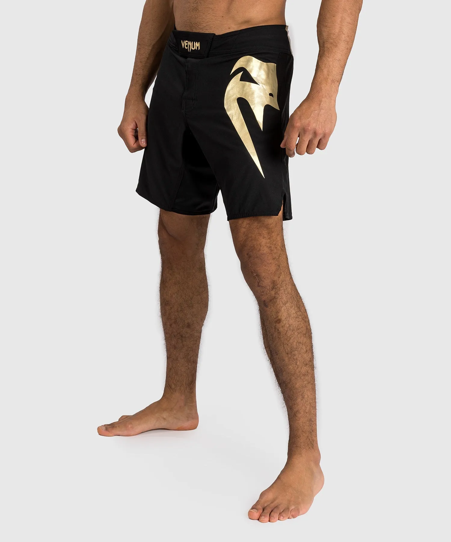 Venum Light 5.0 MMA Shorts