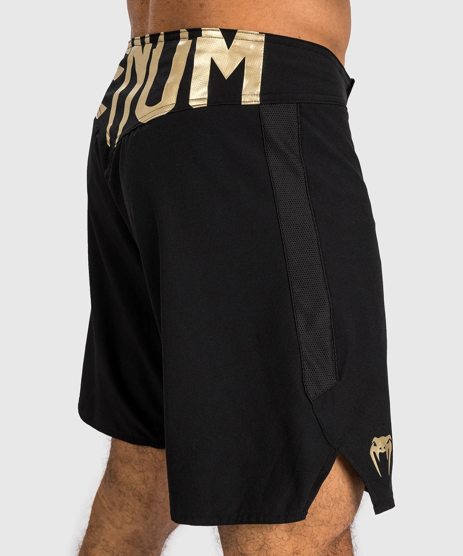 Venum Light 5.0 MMA Shorts