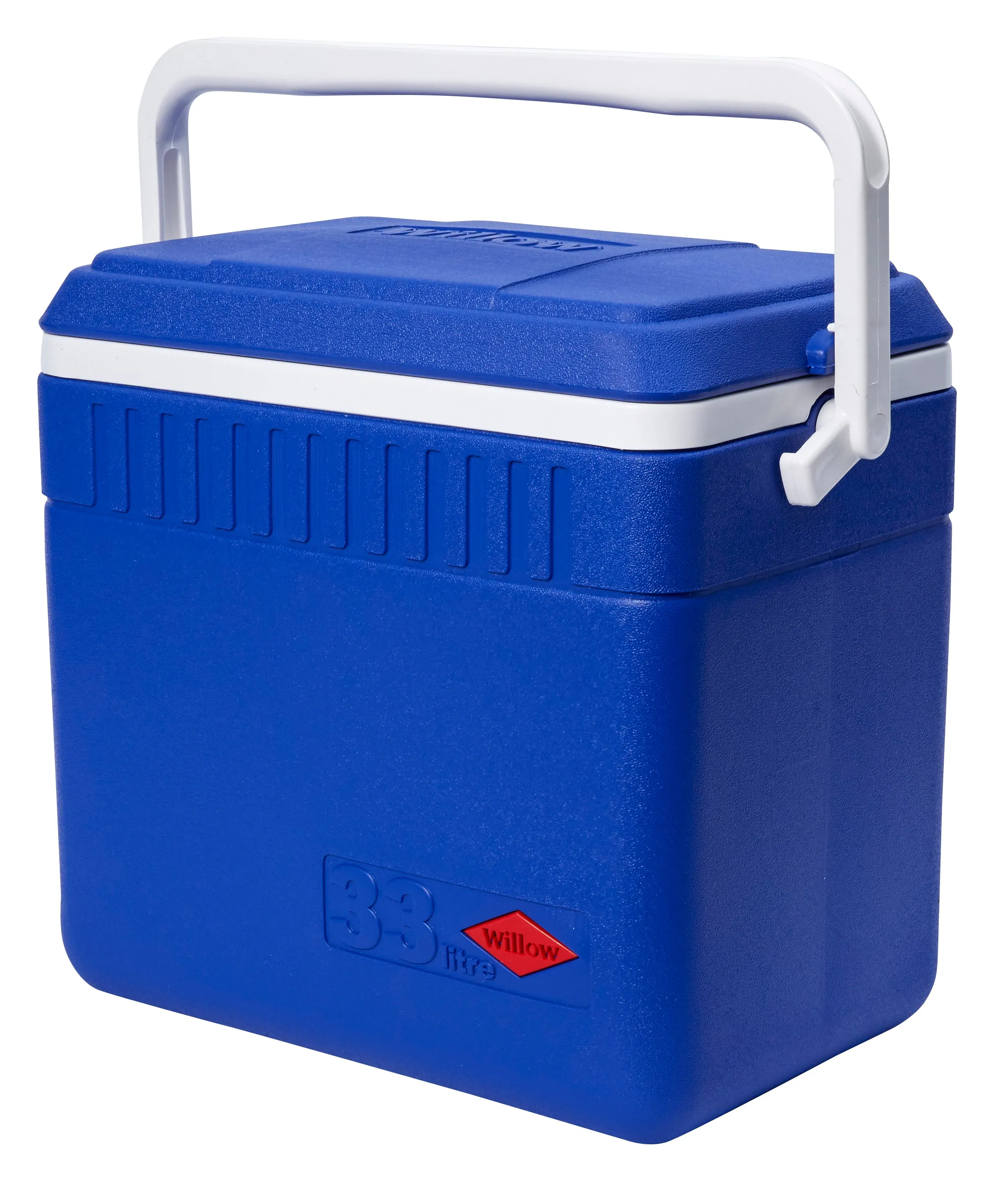 Willow Celebration Cooler 33L