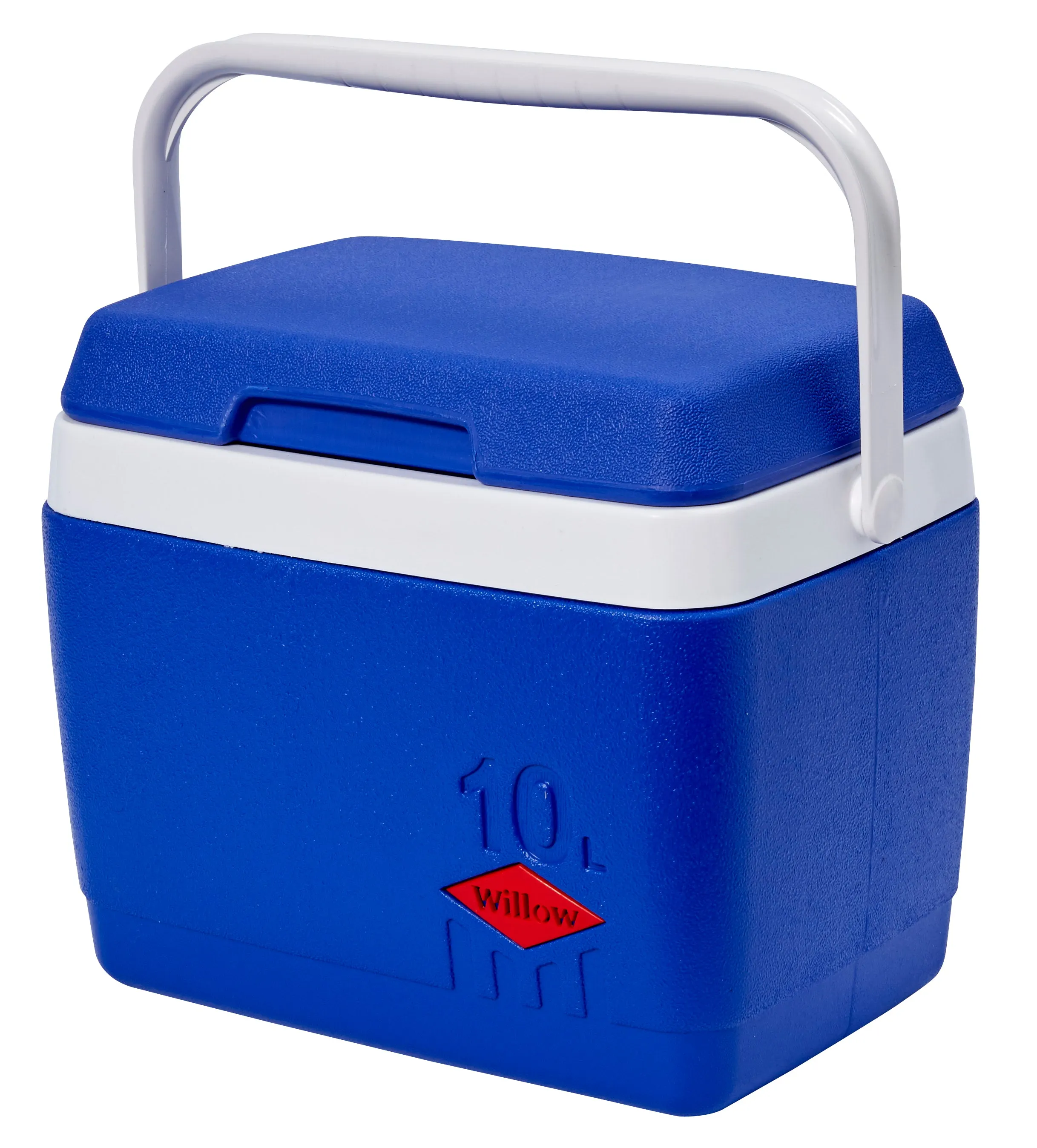 Willow Day Trip Cooler 10L