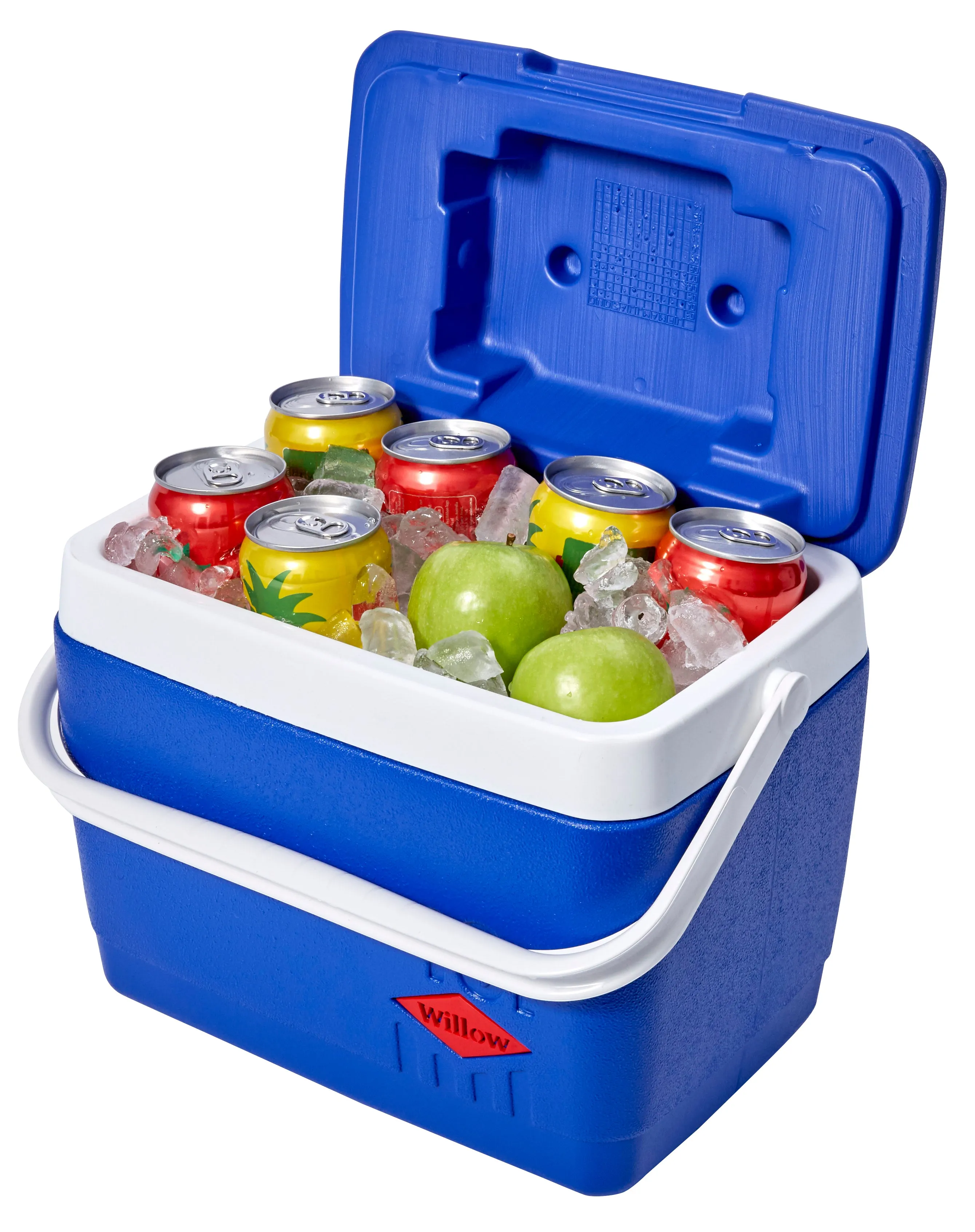 Willow Day Trip Cooler 10L