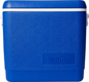 Willow Good Times Cooler 25L