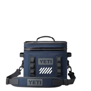 YETI Hopper Flip 12 Can