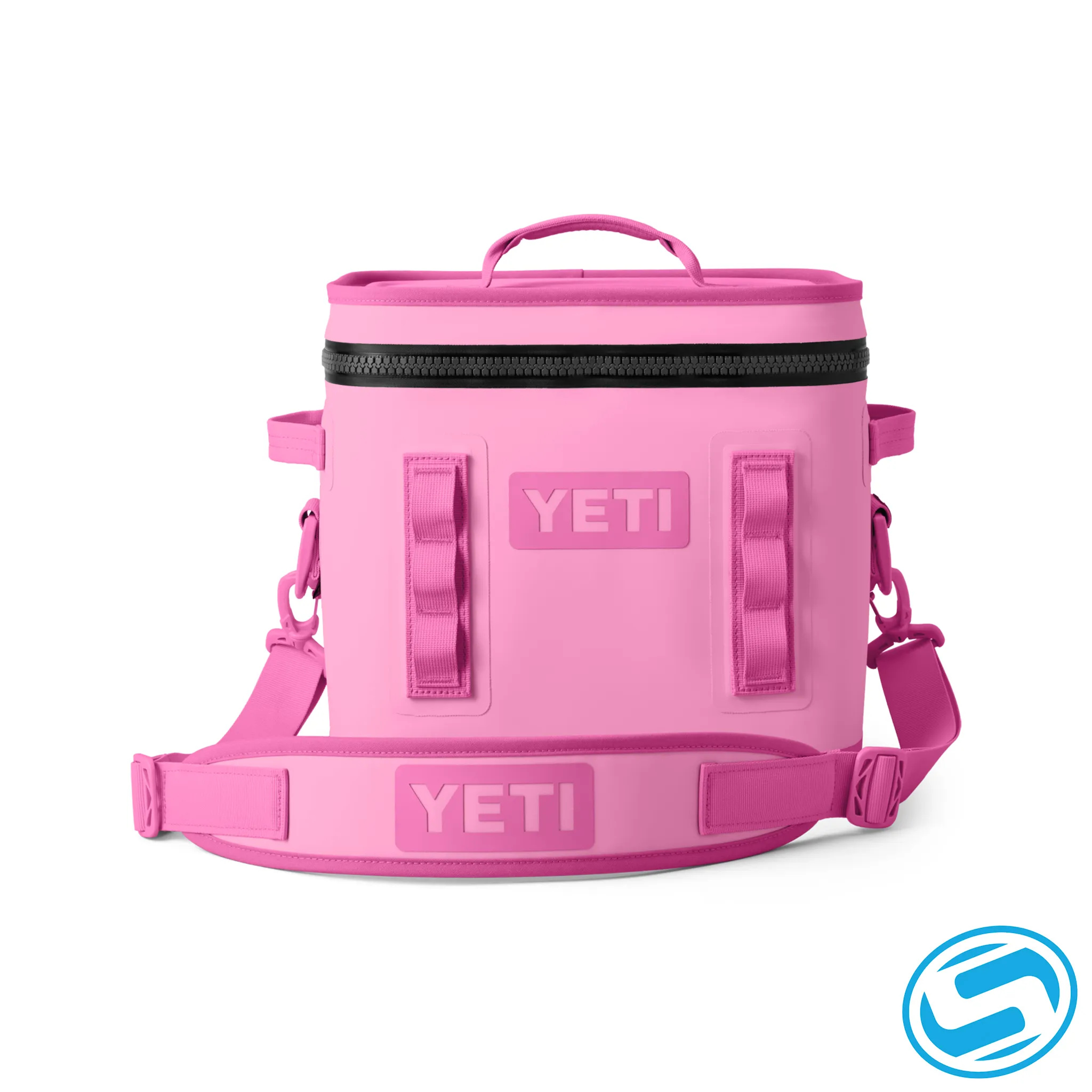 Yeti Hopper Flip 12 Soft Cooler