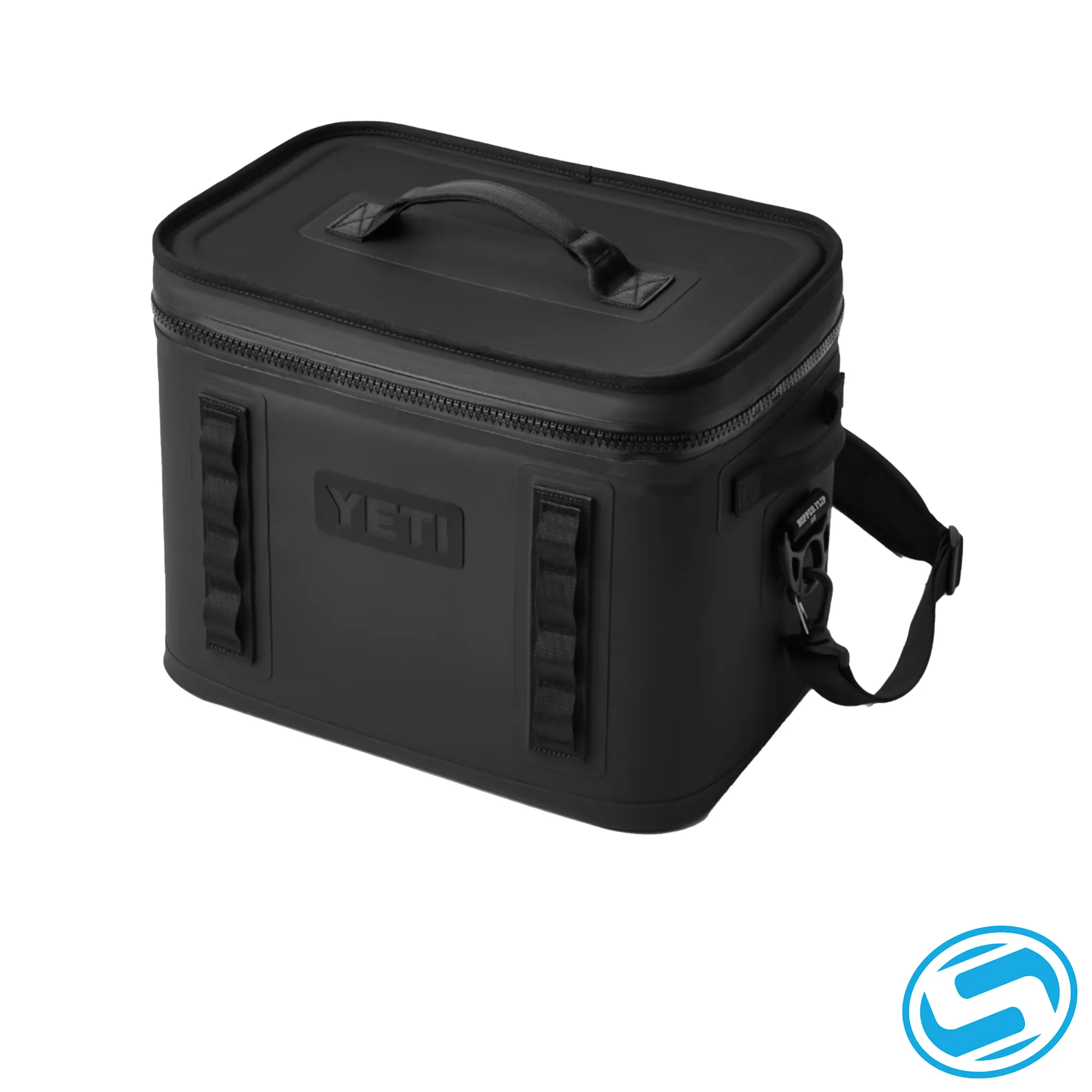 Yeti Hopper Flip 12 Soft Cooler