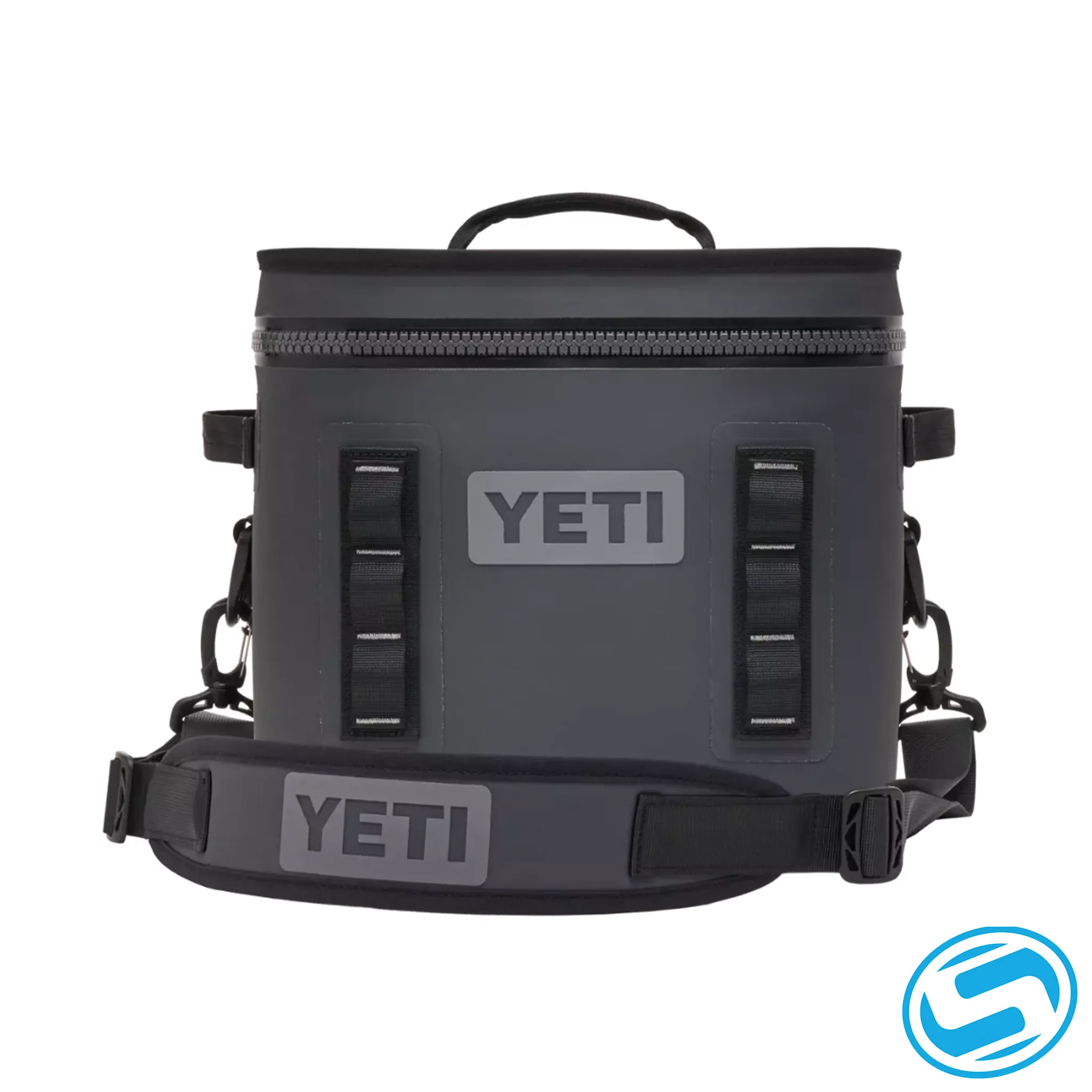 Yeti Hopper Flip 12 Soft Cooler