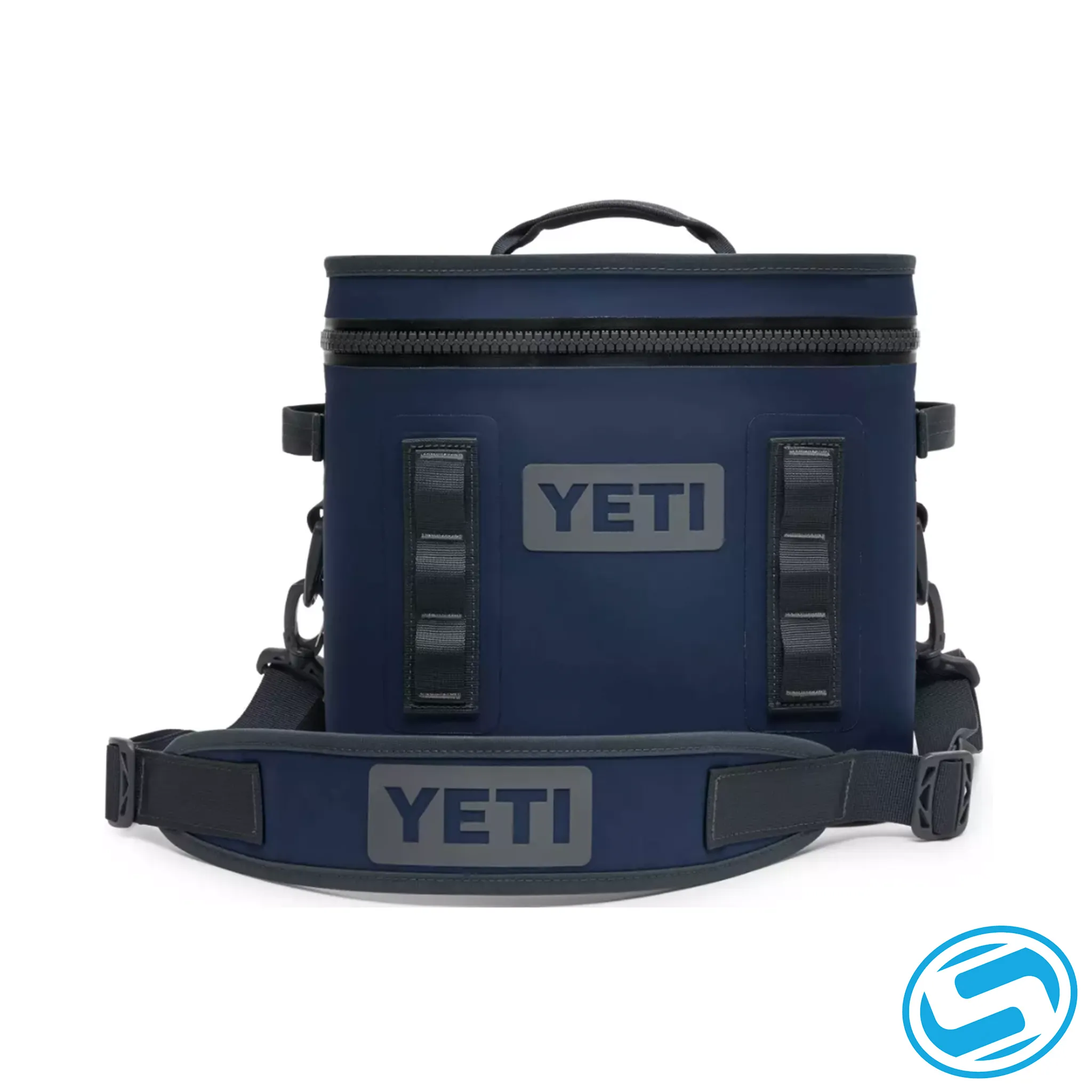 Yeti Hopper Flip 12 Soft Cooler