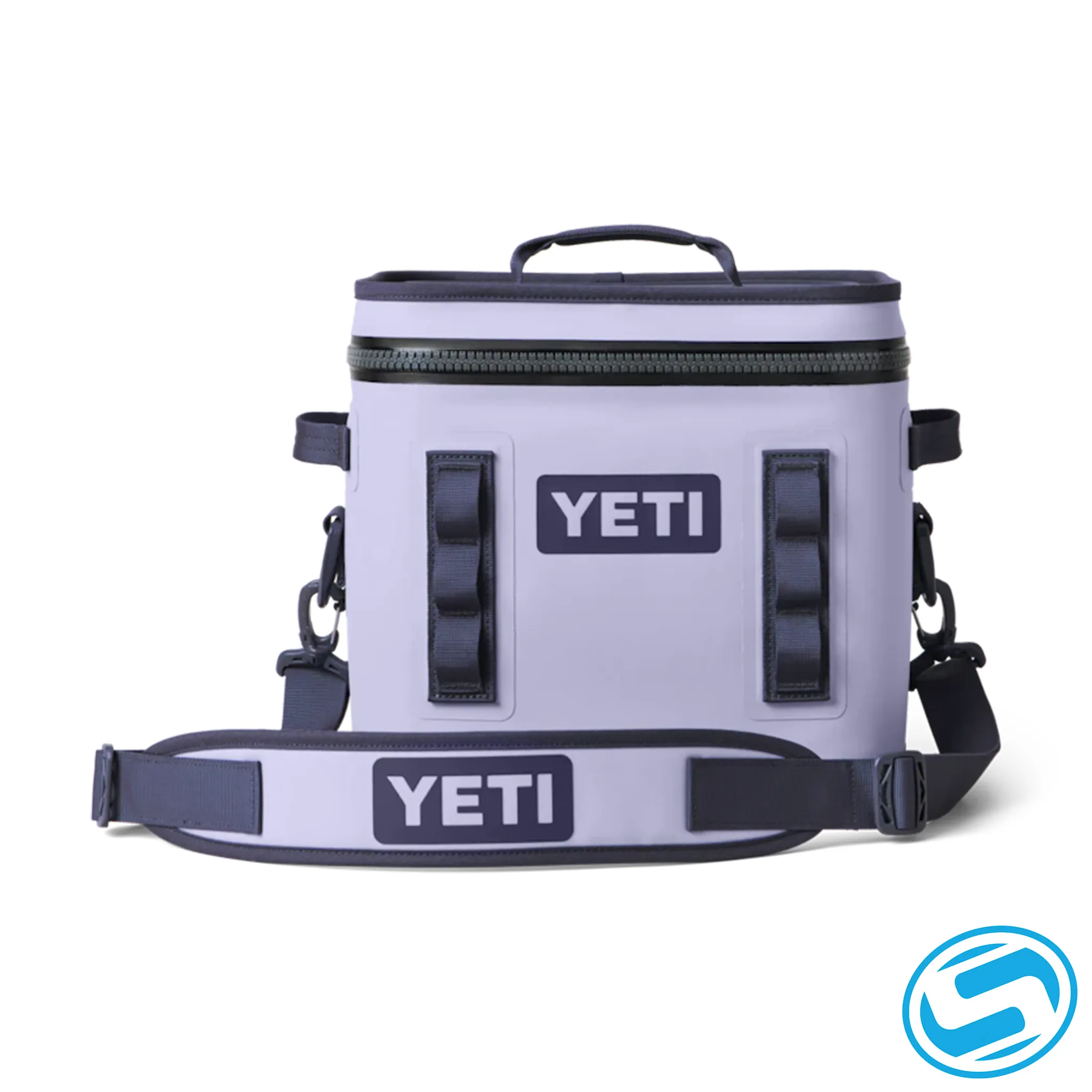 Yeti Hopper Flip 12 Soft Cooler