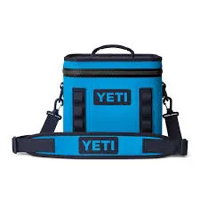 Yeti Hopper Flip 18