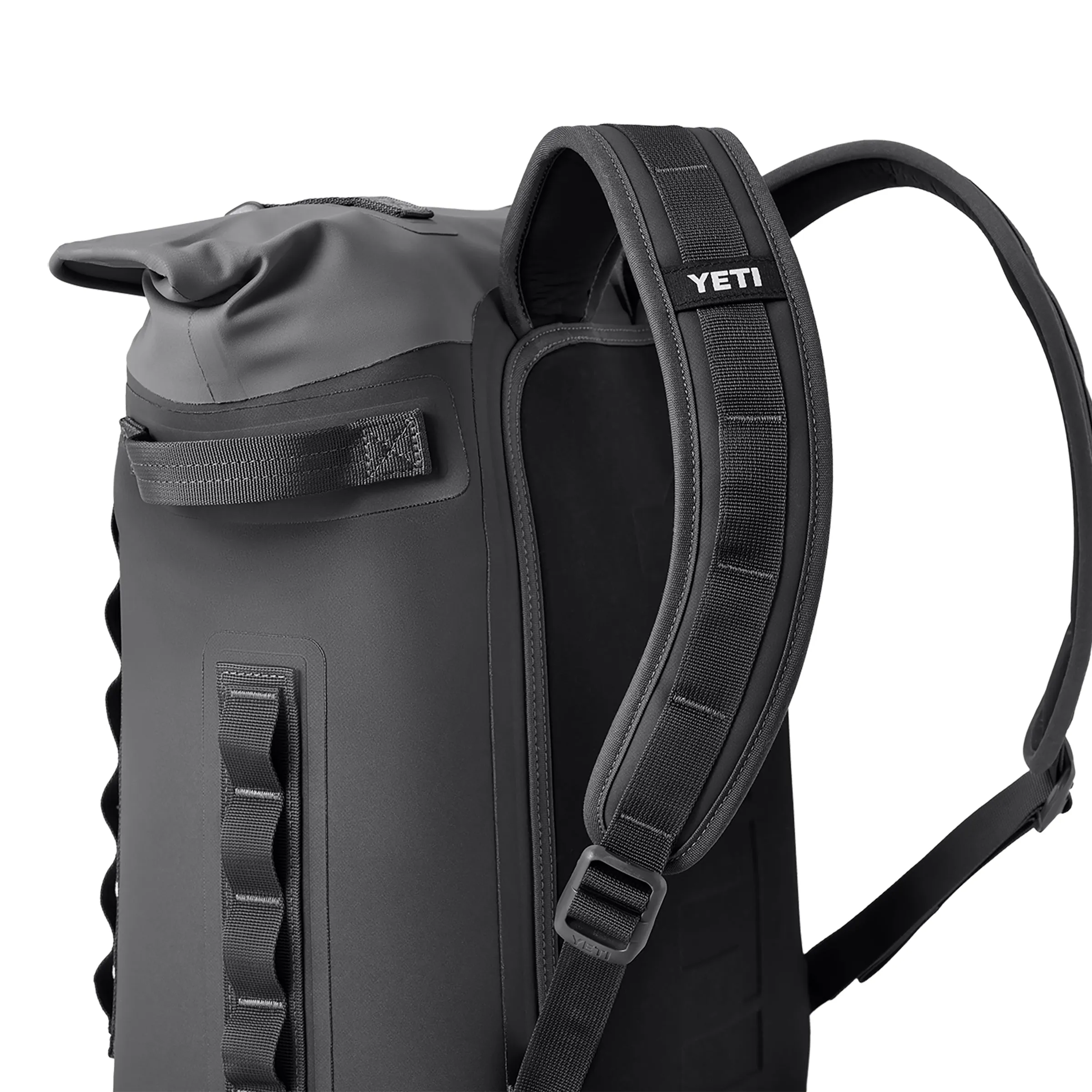 Yeti Hopper M20 Backpack Soft Cooler