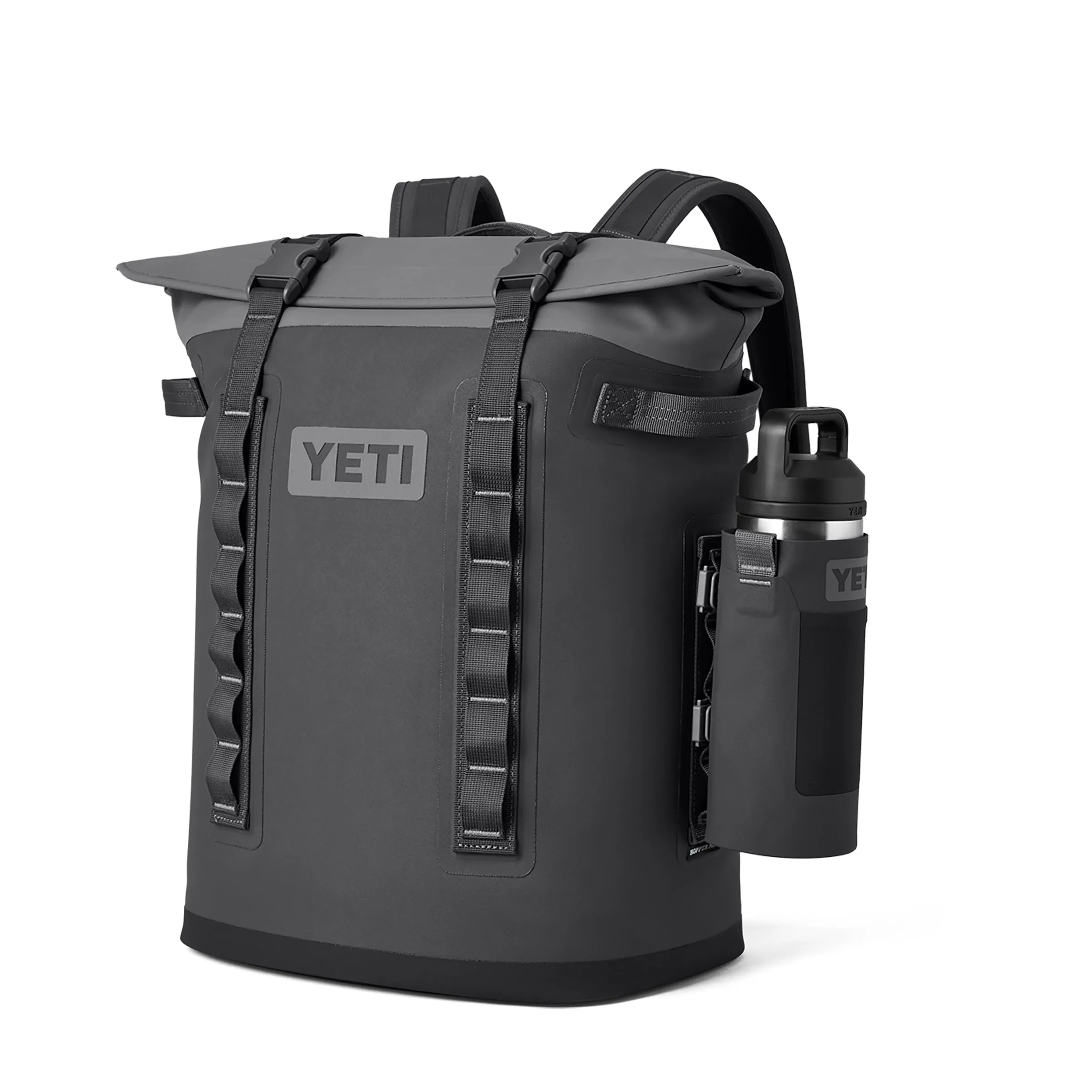 Yeti Hopper M20 Backpack Soft Cooler