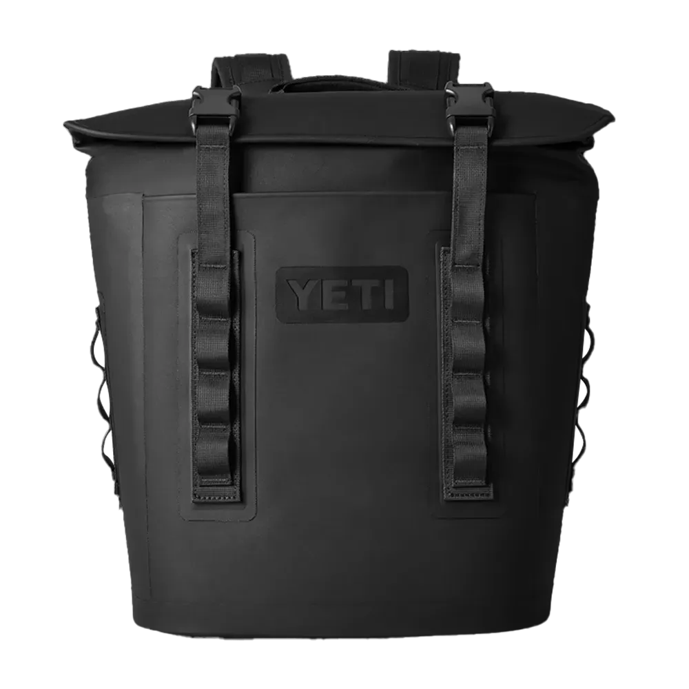 Yeti M12 Backpack Soft Cooler