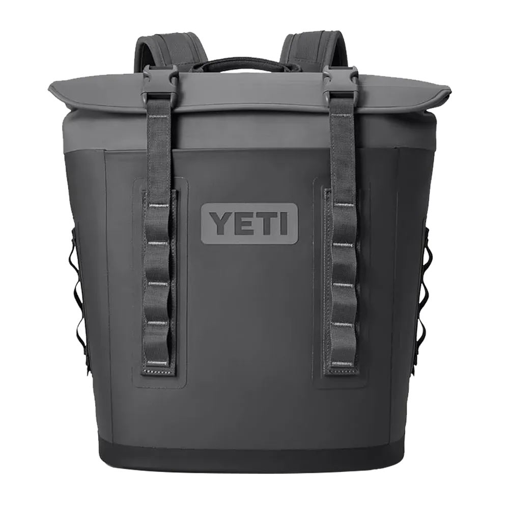 Yeti M12 Backpack Soft Cooler