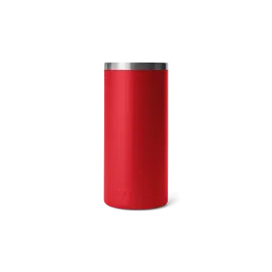 Yeti Rambler Wine Chiller - Rescue Red