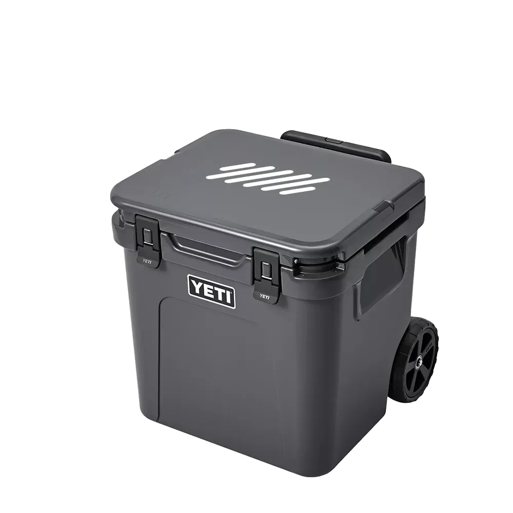 Yeti Roadie 48 Wheeled Cooler