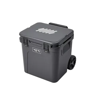 Yeti Roadie 48 Wheeled Cooler