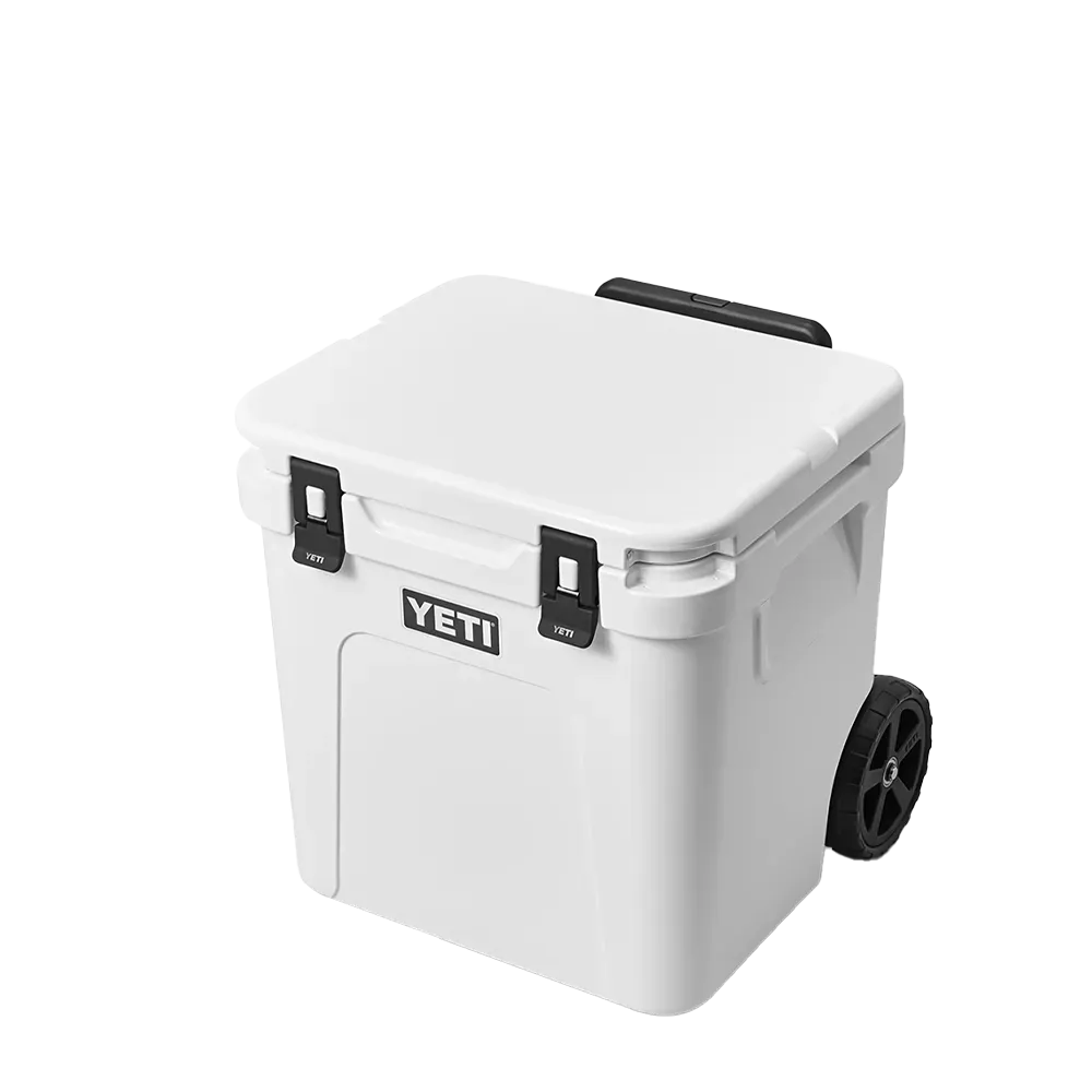 Yeti Roadie 48 Wheeled Cooler