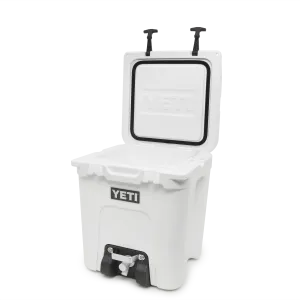 Yeti Silo 6 Gallon Cooler