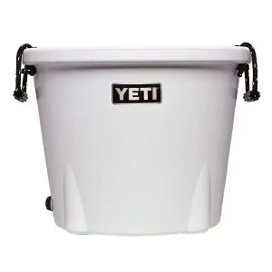 Yeti Tank 45 - White