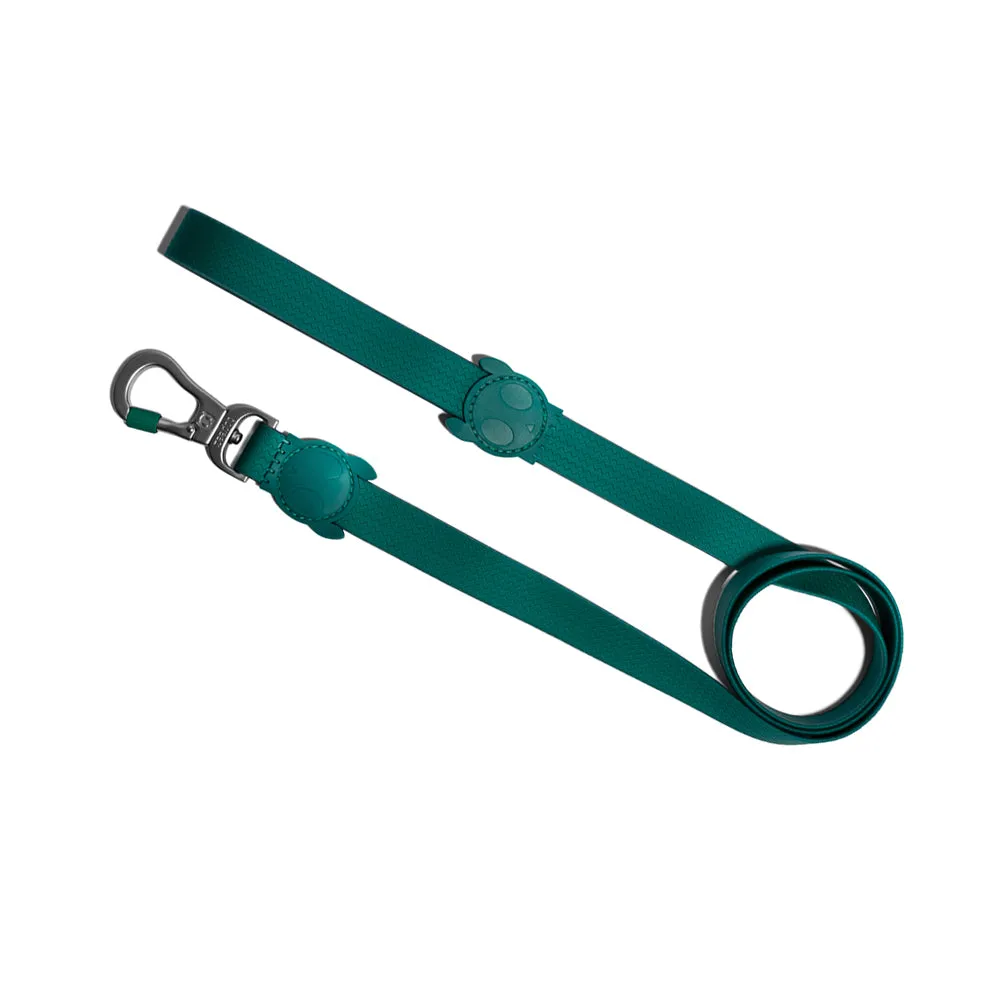 Zee.Dog Leash Neopro Amazonia S